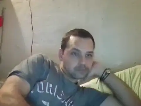 Lolosalvage83 online show from 02.16.25