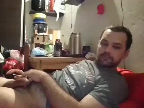 Lolosalvage83 online show from 02.22.25