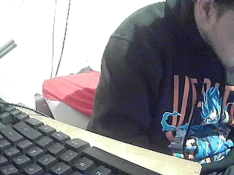 Lolosalvage83 online show from 03.09.25