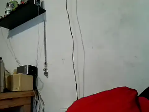 Lolosalvage83 online show from 03.15.25