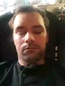 Lolosalvage83 online show from 03.21.25