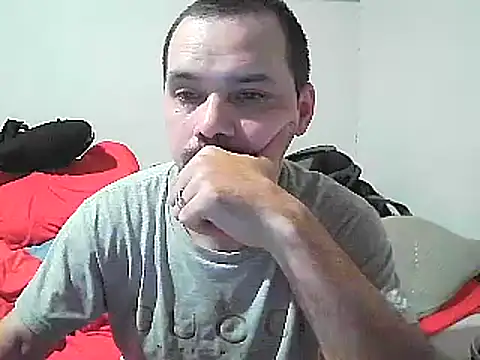 Lolosalvage83 online show from 11.15.25