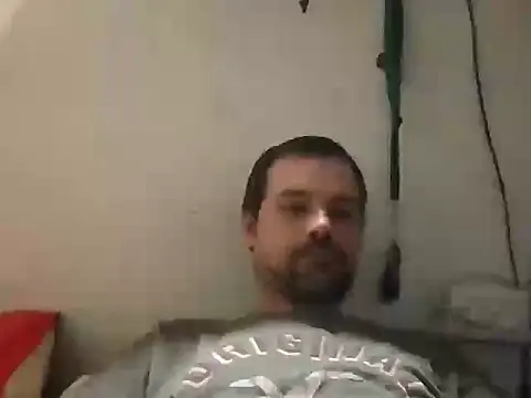 Lolosalvage83 online show from 01.18.26