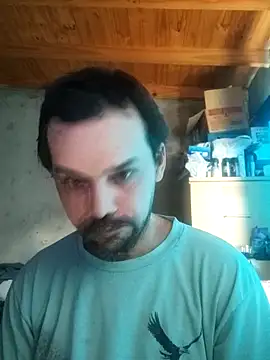 Lolosalvage83 online show from 02.01.26