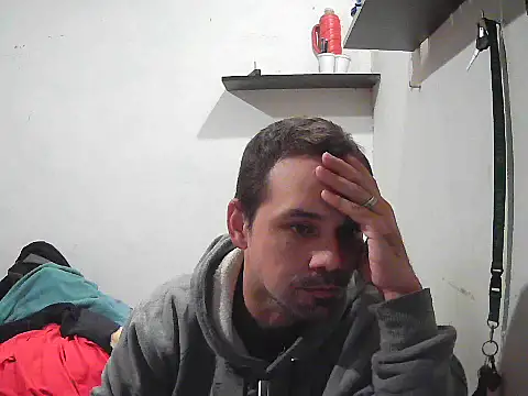 Lolosalvage83 online show from 05.02.26