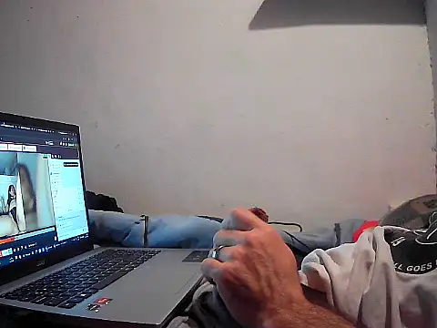 Lolosalvage83 online show from 07.26.26