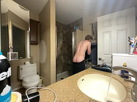 twentywithafelonyy online show from 12.22.25