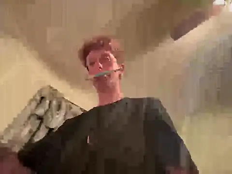 twentywithafelonyy online show from 12.23.25