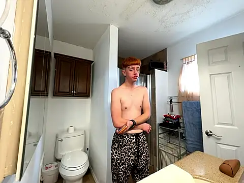 twentywithafelonyy online show from 01.16.26