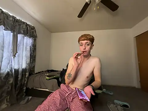 twentywithafelonyy online show from 01.31.26