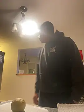 Snapshot of zaico892 chatting on 02.20.26 zaico892 online show from 02.20.26