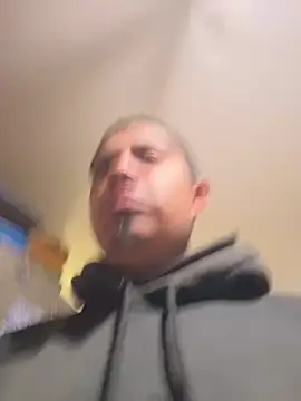 Snapshot of zaico892 chatting on 02.21.26 zaico892 online show from 02.21.26