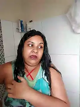 GoddessLorenaTheeSiren online show from 02.03.25