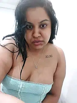 GoddessLorenaTheeSiren online show from 02.03.25