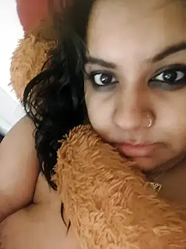 GoddessLorenaTheeSiren online show from 03.04.25