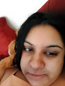 GoddessLorenaTheeSiren online show from 11.26.25