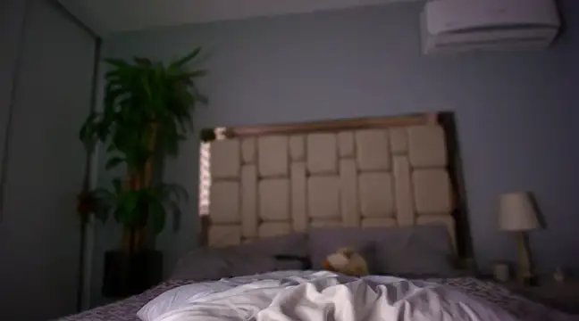 auroracaruso11 online show from 01.27.25