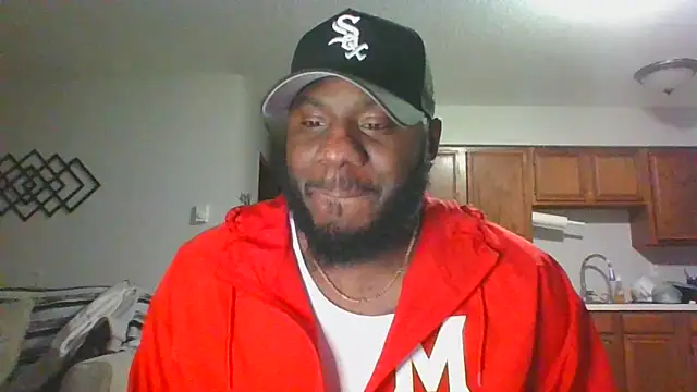 Snapshot of Stayinalive1992 chatting on 02.26.25 Stayinalive1992 online show from 02.26.25