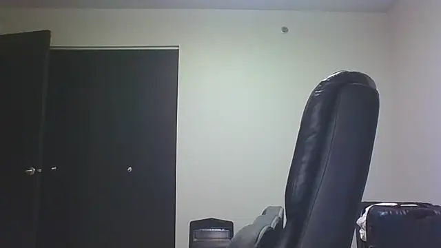 Stayinalive1992 online show from 03.03.26