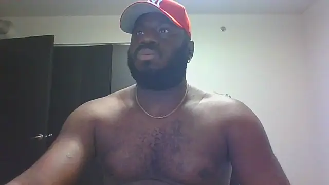 Stayinalive1992 online show from 03.15.26