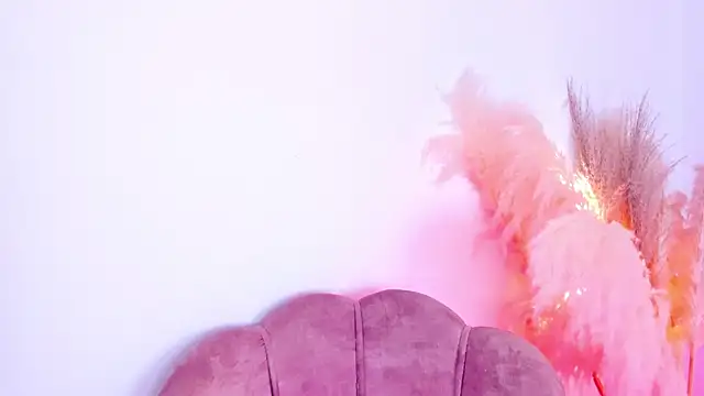 amelie murphy  online show from 01.26.25