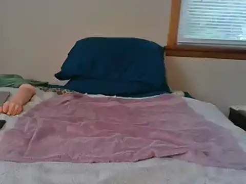 hootmonxh online show from 09.12.25