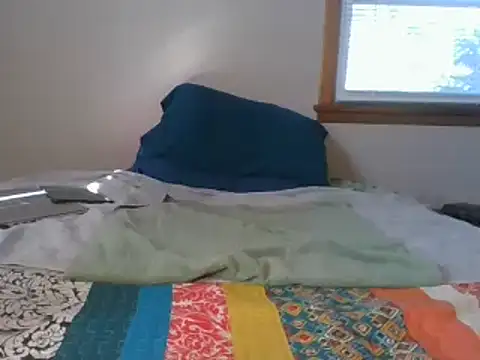 hootmonxh online show from 03.23.26