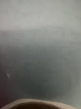 Snapshot of Layla-daloua chatting on 03.23.26 Layla-daloua online show from 03.23.26