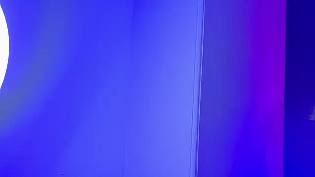 ParisFox  online show from 01.07.26