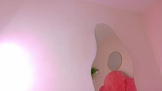 ParisFox  online show from 02.02.26