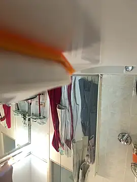 gianluca75gggggggh online show from 03.27.26