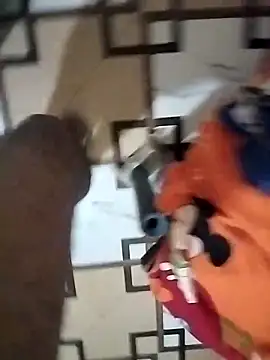 sanju599 online show from 10.04.25