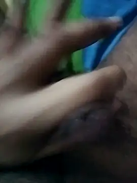 sanju599 online show from 10.09.25