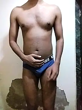 Snapshot of sanju599 chatting on 03.13.26 sanju599 online show from 03.13.26
