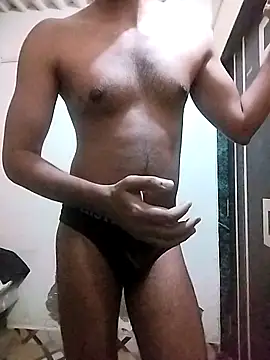 Snapshot of sanju599 chatting on 03.31.26 sanju599 online show from 03.31.26