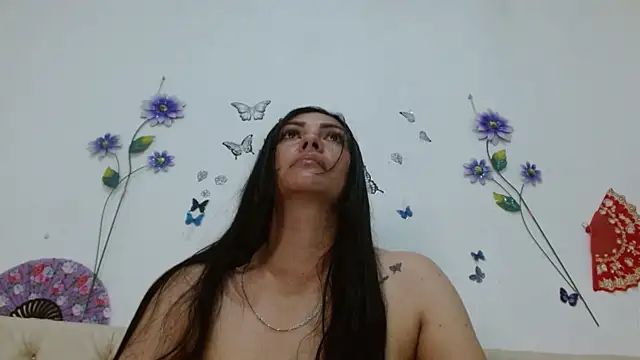 marlymilf6 online show from 09.10.25