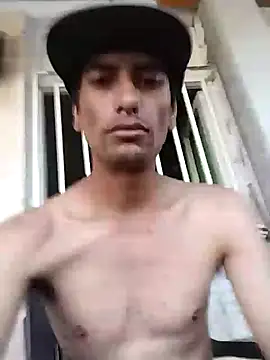 Snapshot of davicitos chatting on 11.11.25 davicitos online show from 11.11.25