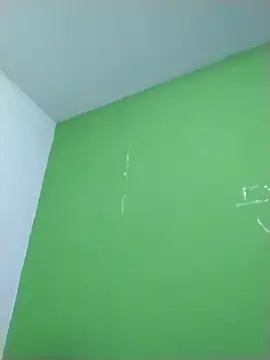 Snapshot of davicitos chatting on 01.19.26 davicitos online show from 01.19.26