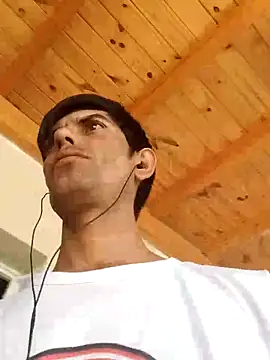 Snapshot of davicitos chatting on 02.12.26 davicitos online show from 02.12.26