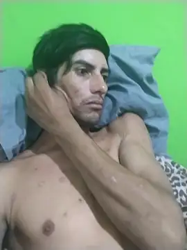 Snapshot of davicitos chatting on 03.13.26 davicitos online show from 03.13.26