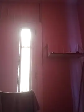 Snapshot of davicitos chatting on 03.22.26 davicitos online show from 03.22.26