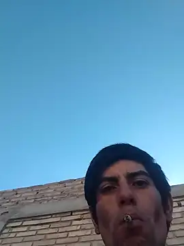 Snapshot of davicitos chatting on 04.11.26 davicitos online show from 04.11.26