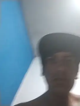 Snapshot of davicitos chatting on 04.16.26 davicitos online show from 04.16.26