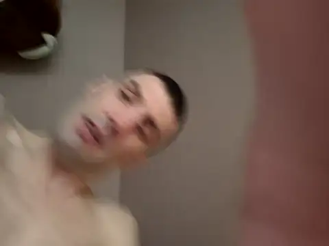 Xxxmeskadziwkaxxx88 online show from 03.08.26