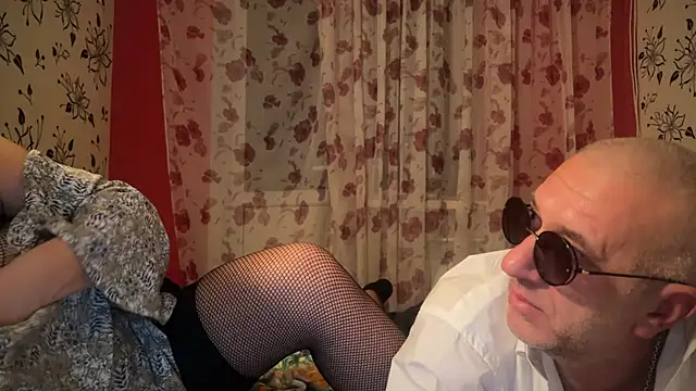 StellarTeam online show from 12.15.24