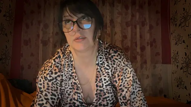 StellarTeam online show from 11.26.25