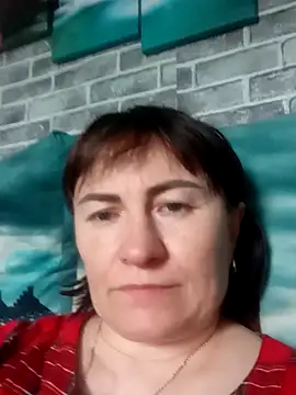 luhia5 online show from 04.13.26