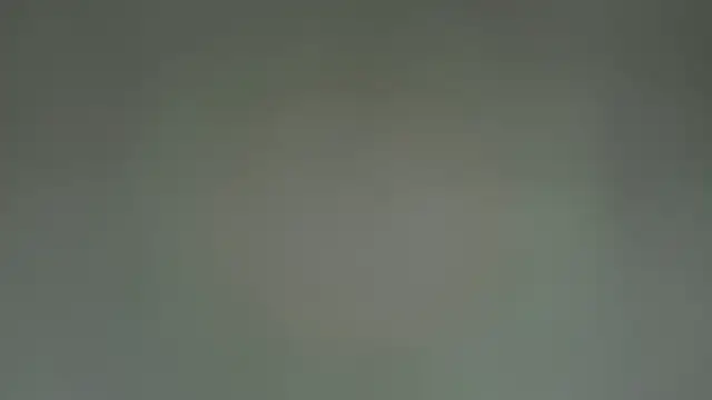 Snapshot of nethmisanjanaa chatting on 11.17.25 nethmisanjanaa online show from 11.17.25