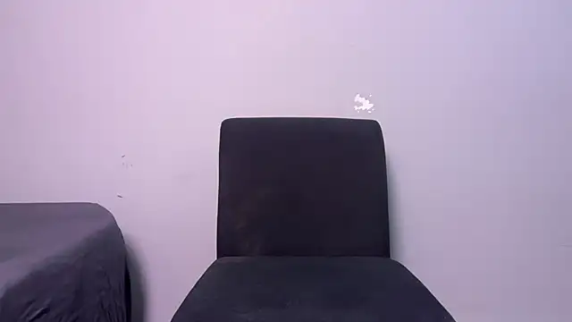 Snapshot of nethmisanjanaa chatting on 02.22.26 nethmisanjanaa online show from 02.22.26