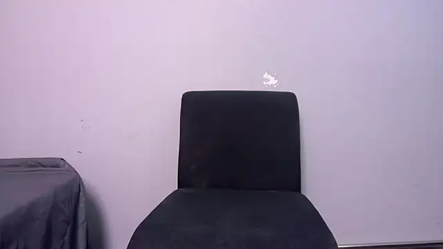 Snapshot of nethmisanjanaa chatting on 02.23.26 nethmisanjanaa online show from 02.23.26